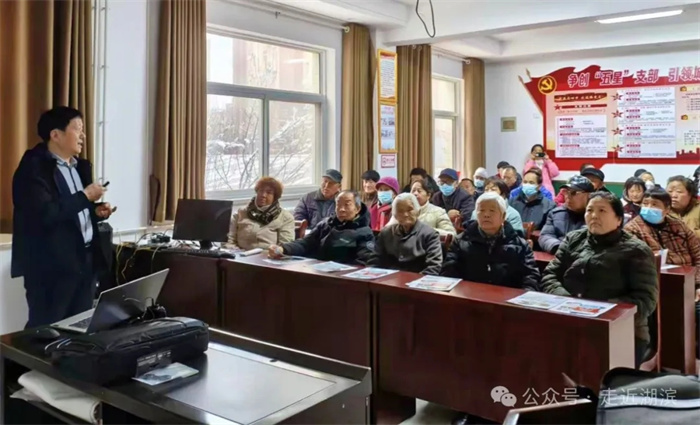 1.webp.jpg 1.webp.jpg