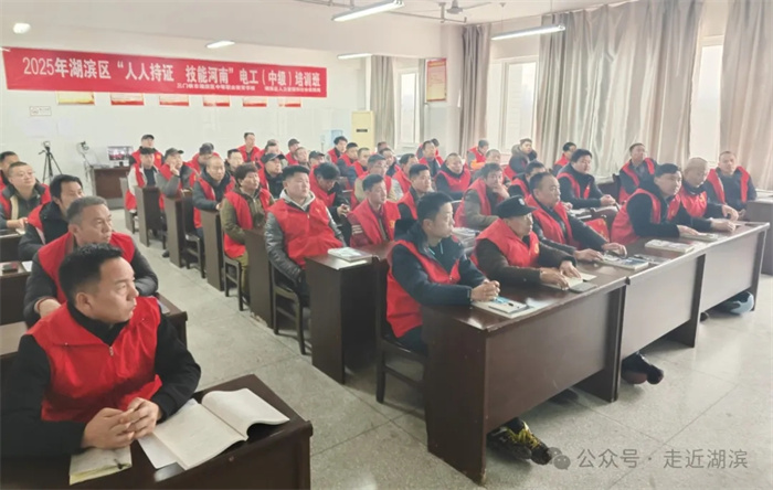 1.webp.jpg 1.webp.jpg