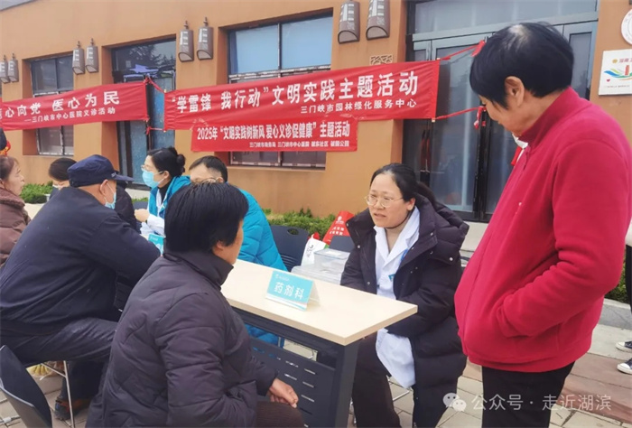 640.webp.jpg 640.webp.jpg