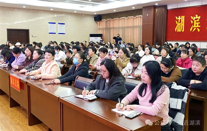 640.webp (1).jpg 640.webp (1).jpg