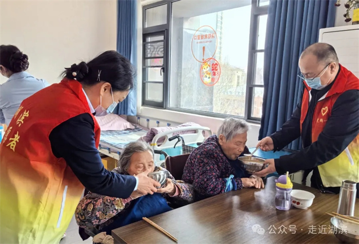 2.webp.jpg 2.webp.jpg