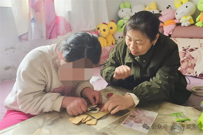 640.webp.jpg 640.webp.jpg