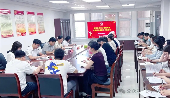 640.webp (3).jpg 640.webp (3).jpg