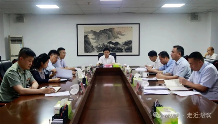 640.webp (5).jpg 640.webp (5).jpg