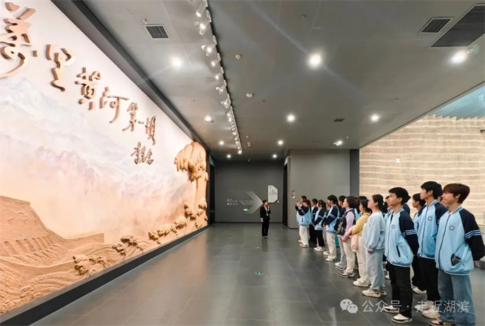 640.webp (1).jpg 640.webp (1).jpg