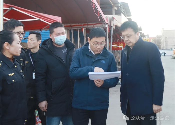 640.webp (1).jpg 640.webp (1).jpg