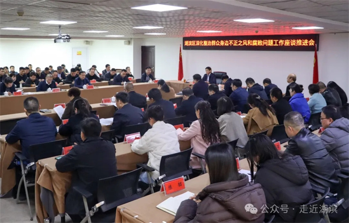 640.webp (1).jpg 640.webp (1).jpg