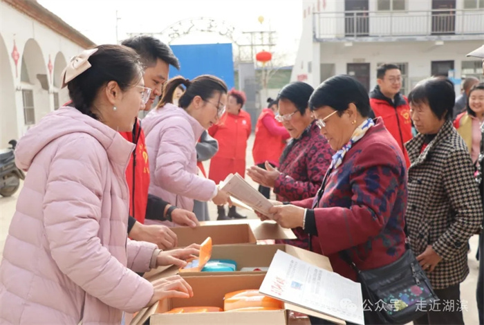 1.webp.jpg 1.webp.jpg