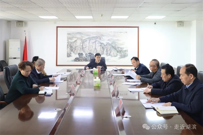 640.webp (1).jpg 640.webp (1).jpg