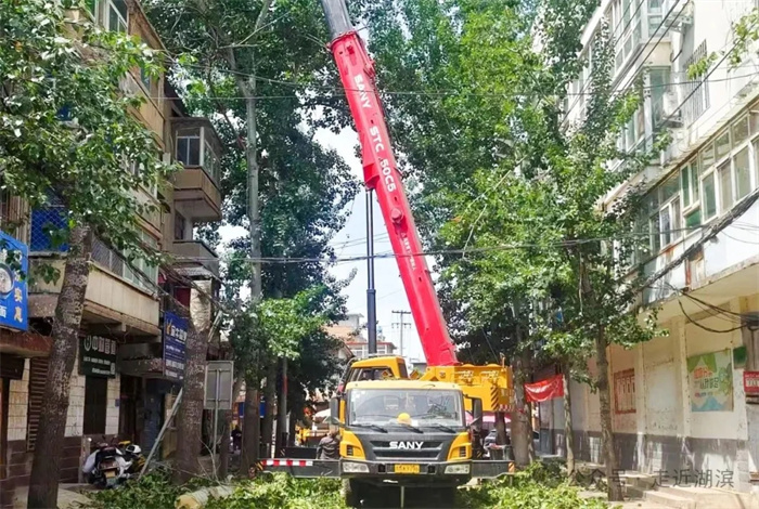 640.webp.jpg 640.webp.jpg