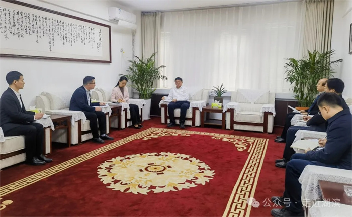 640.webp (1).jpg 640.webp (1).jpg