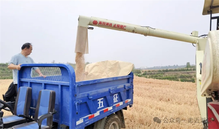 640.webp.jpg 640.webp.jpg