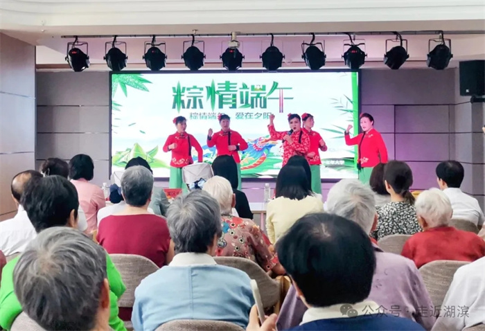 2.webp.jpg 2.webp.jpg