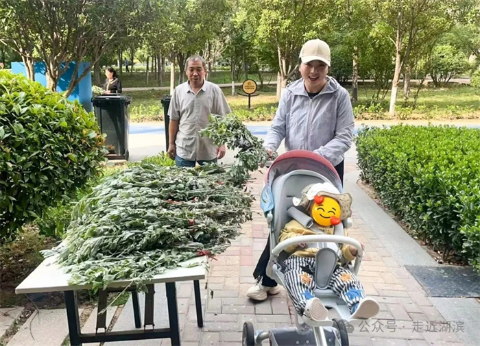 4.webp.jpg 4.webp.jpg