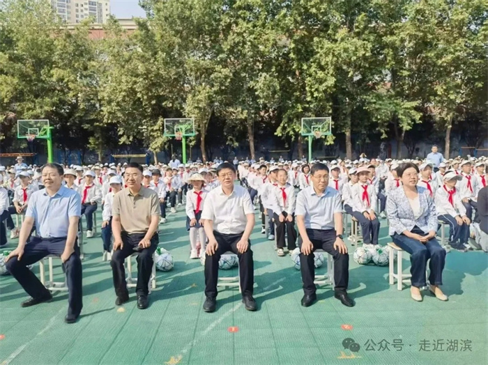 1.webp.jpg 1.webp.jpg