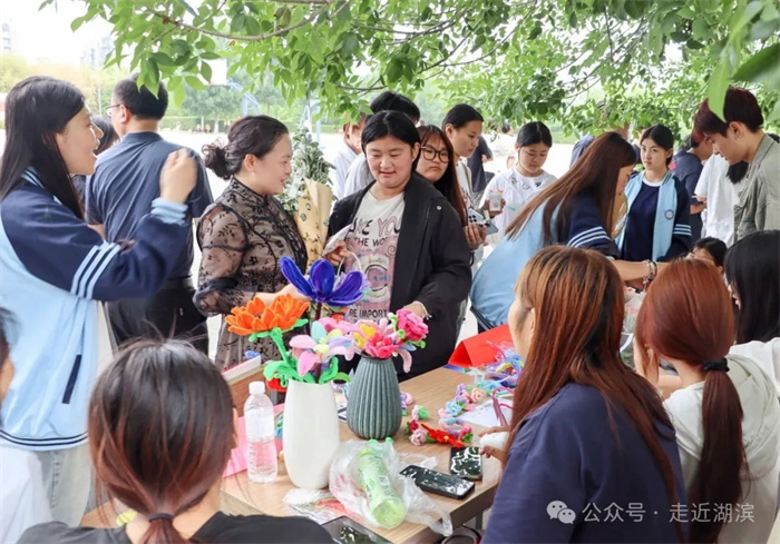 1.webp.jpg 1.webp.jpg