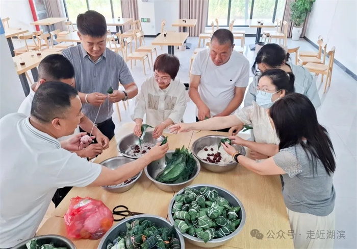 7.webp.jpg 7.webp.jpg