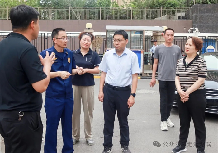 640.webp.jpg 640.webp.jpg