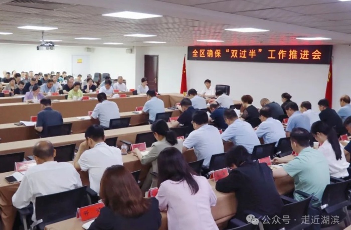 640 (2).jpg 640 (2).jpg