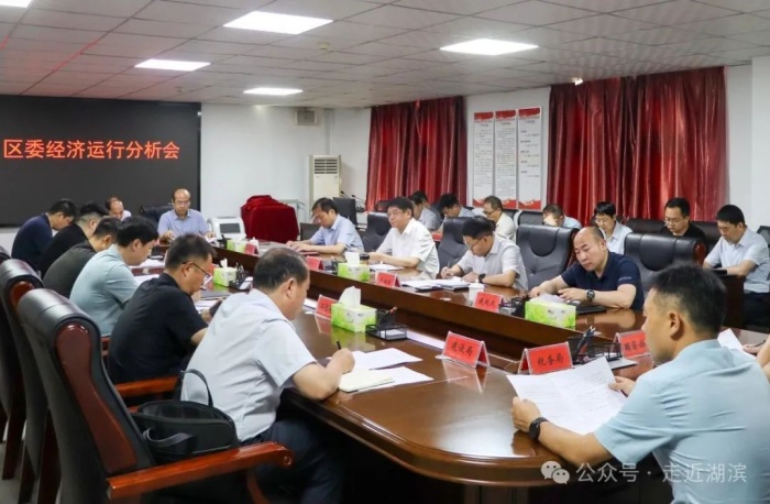 640 (2).jpg 640 (2).jpg