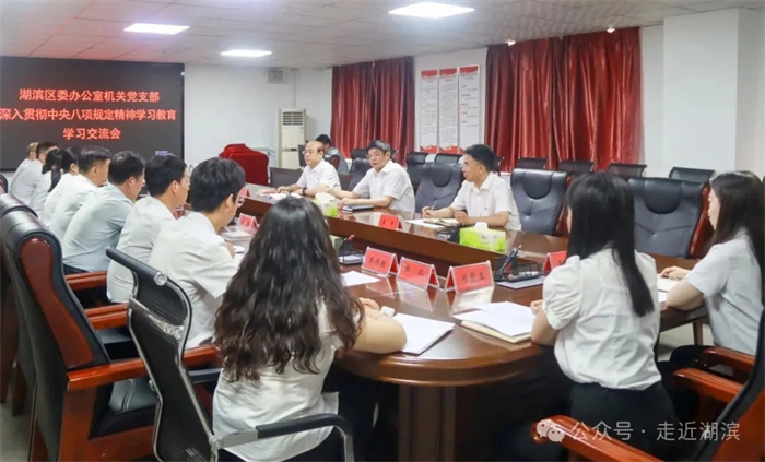 640.webp.jpg 640.webp.jpg