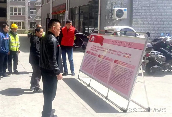 640 (1).jpg 640 (1).jpg