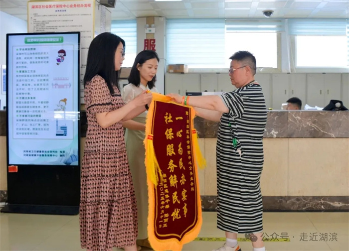 640.webp.jpg 640.webp.jpg