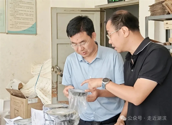 640.webp (1).jpg 640.webp (1).jpg