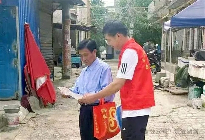 640.webp.jpg 640.webp.jpg