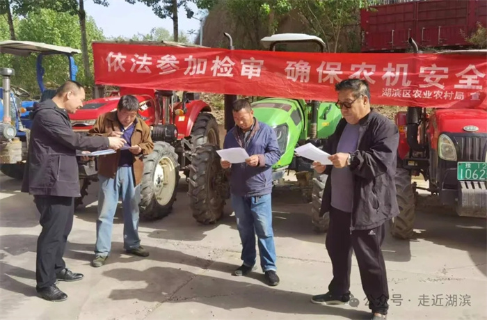 3.webp.jpg 3.webp.jpg