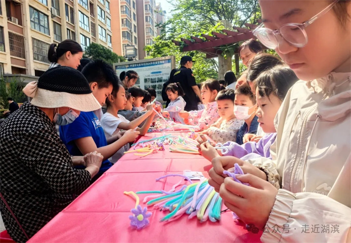 640.webp.jpg 640.webp.jpg