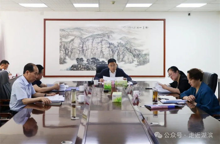 640.webp (2).jpg 640.webp (2).jpg