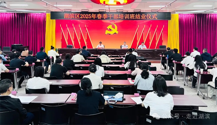 640.webp (1).jpg 640.webp (1).jpg