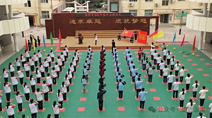 640.webp.jpg 640.webp.jpg