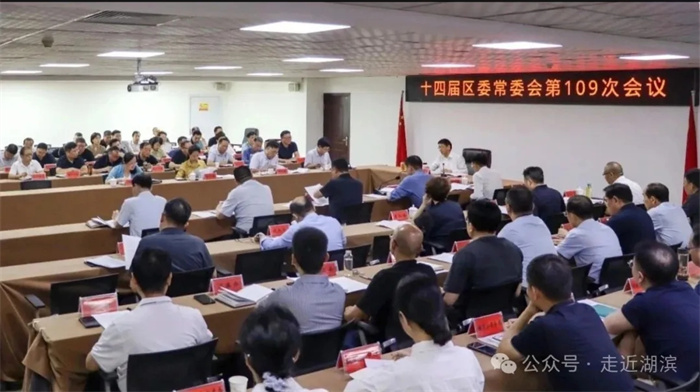 640.webp (1).jpg 640.webp (1).jpg