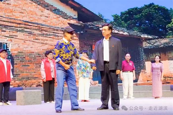 4.webp.jpg 4.webp.jpg