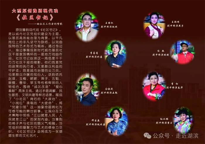 3.webp.jpg 3.webp.jpg