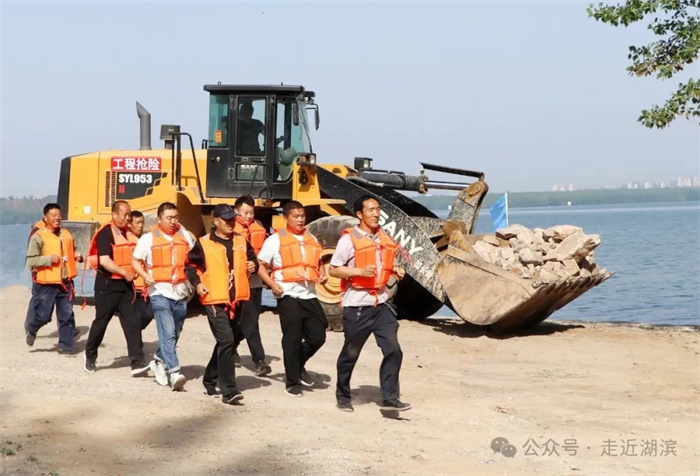 1.webp.jpg 1.webp.jpg