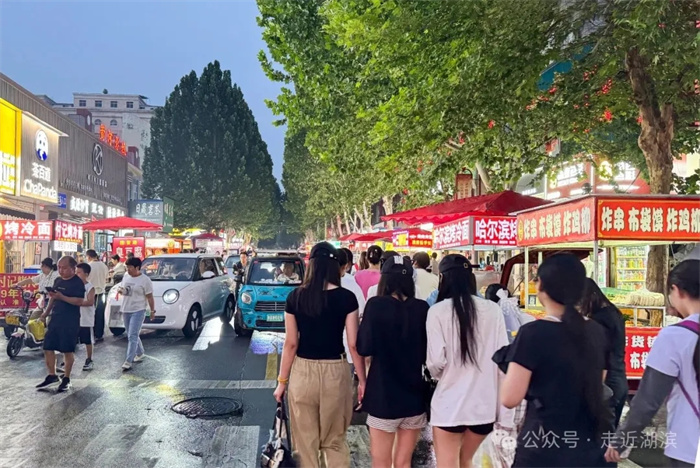 4.webp.jpg 4.webp.jpg