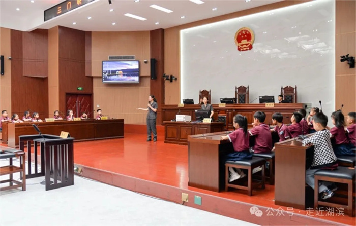 2.webp.jpg 2.webp.jpg