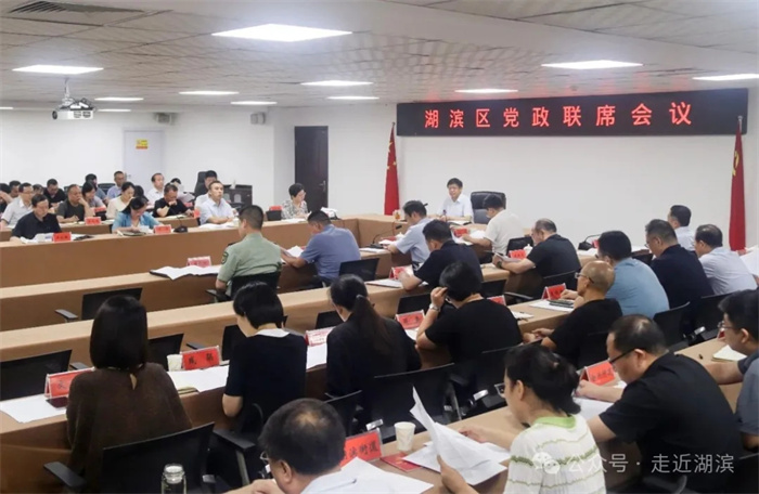 640.webp (1).jpg 640.webp (1).jpg