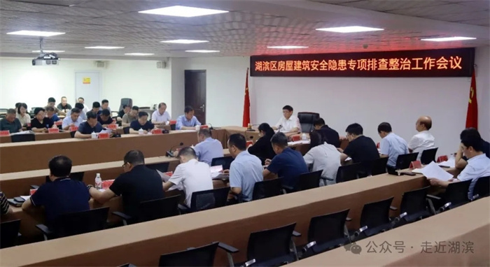 640.webp (4).jpg 640.webp (4).jpg