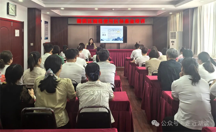 640.webp (2).jpg 640.webp (2).jpg