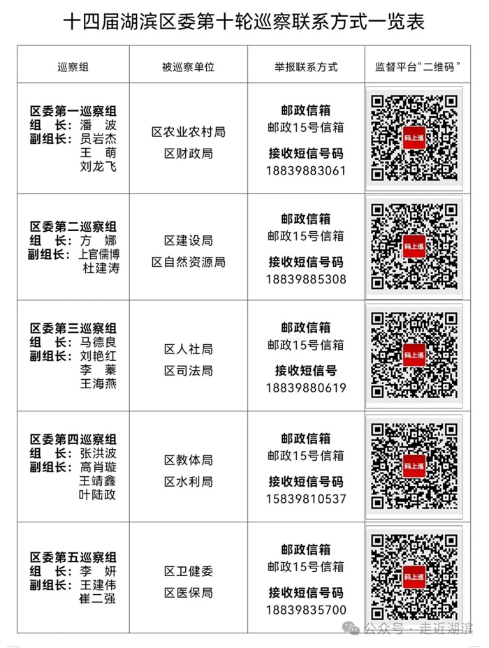 640.webp (2).jpg 640.webp (2).jpg