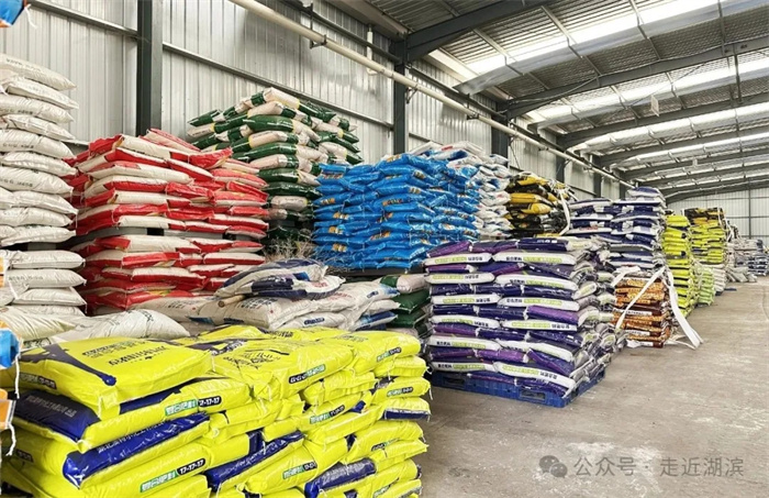 2.webp.jpg 2.webp.jpg