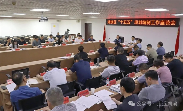 640.webp (2).jpg 640.webp (2).jpg