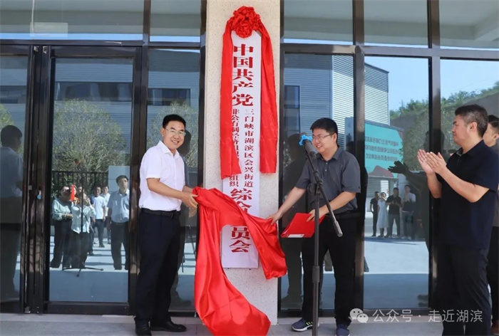 640.webp (1).jpg 640.webp (1).jpg