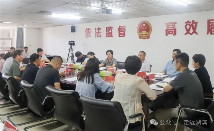 640.webp.jpg 640.webp.jpg