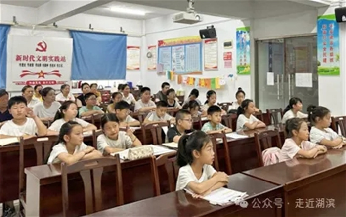 2.webp.jpg 2.webp.jpg