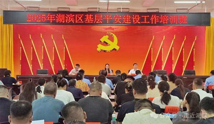 640.webp (1).jpg 640.webp (1).jpg